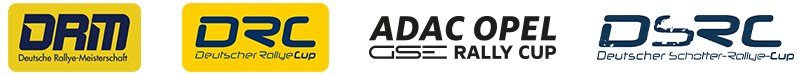 Logos