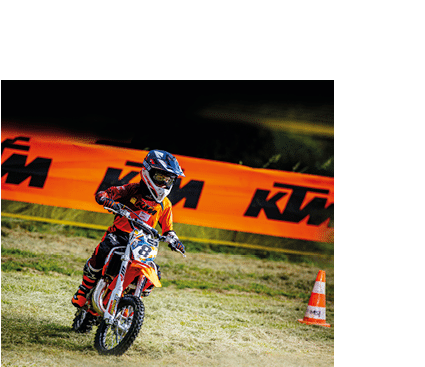 Wilnsdorf , 12.06.2021 , ADAC MX Academy Im Bild: ADAC MX Academy  Foto: Steve Bauerschmidt