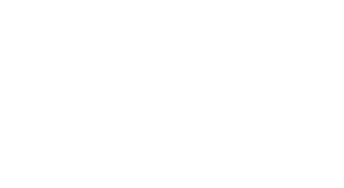 Motorsport fasziniert. Sie sind als Zuschauer begeistert dabei. Und wir sorgen daf r, dass unser geliebter Sport saub...