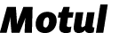 Motul