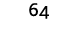 64