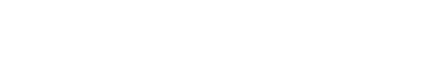 QR Code scannen und direkt den ADAC MX Masters Fanstuff ordern unter: https://shop.spreadshirt.de/ADACMXMastersFanwear/