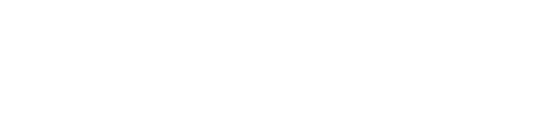 Streckenplan Bielstein