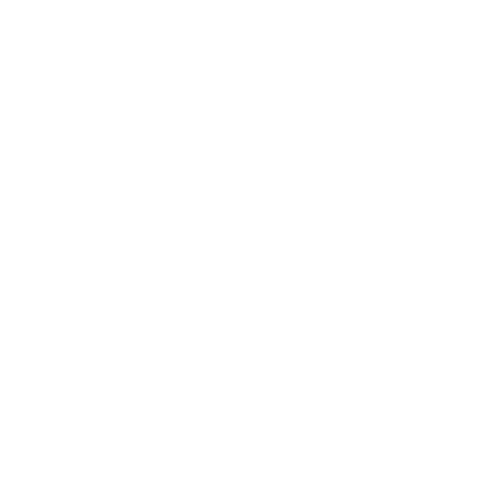 ADAC MX Masters (Klasse 1 ) • 8 Veranstaltungen, je 3 Wertungsl ufe  25 Minuten + 2 Runden • 96 Startpl tze • Last C...