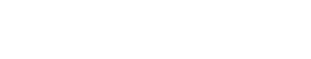 ADAC Road RAcing Academy