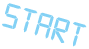 Start