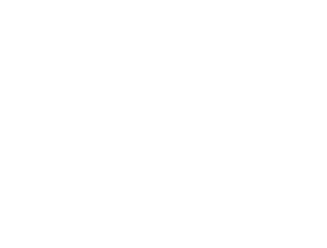 Kontaktadresse: MSC Drabenderh he Bielstein e.V. Paul Fischbach Stra e 1 51674 Wiehl Tel.: +49 (0) 2262 2967 info@msc...