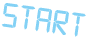 Start