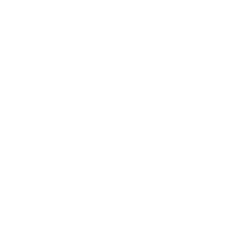 Kontaktadresse: ADAC Schleswig Holstein e.V. Saarbr ckenstra e 54 24114 Kiel Tel.: +49 (0) 431 660 2180 Fax.: +49 (0)...