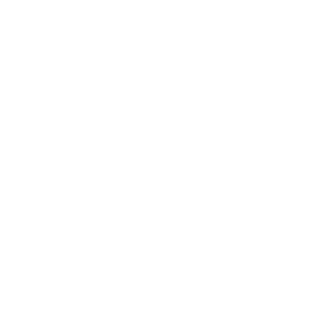 Kontaktadresse: MC Dreetz Marcus Ladewig Postadresse: Schulstra e 31 16845 Dreetz Mobil: 0172 3963055 E Mail: info@mc...