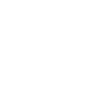 Kontaktadresse: MSC F rstlich Drehna e.V. im ADAC Waldstra e 3 15926 F rstlich Drehna Tel.: +49 (0) 163 73 42 582 F +...
