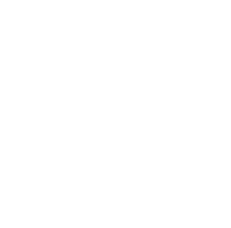 Kontaktadresse: Motor Sport Club Gaildorf e.V. Postfach 8 74401 Gaildorf Tel.: +49 (0) 7971 260 584 F +49 (0) 7971 26...