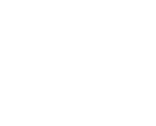  ADAC MX Junior Cup 125 (Klasse 3) • 6 Veranstaltungen, je 2 Wertungsl ufe  20 Minuten + 2 Runden • 48 Startpl tze •...