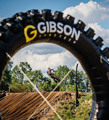 Dreetz , 220522 , ADAC MX Masters Im Bild: Jordi Tixier ( Frankreich / KTM / KTM Sarholz Racing Team ) beim ADAC MX Masters  Foto: Steve Bauerschmidt
