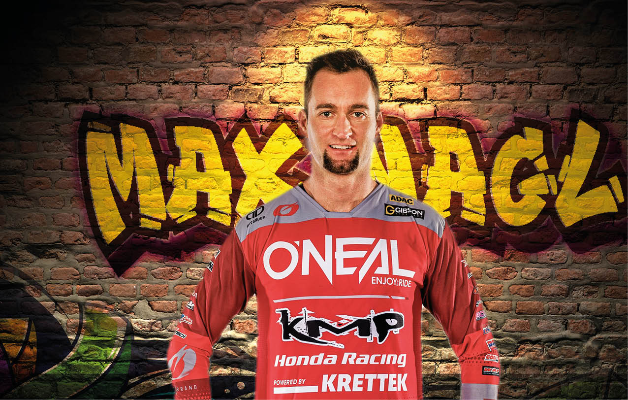 Texture of Bricks background closeup , Abstract background, empty template