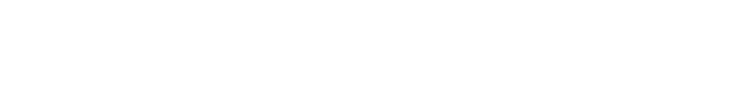 Teilnahmebedingungen Die Gewinnspielpreise werden unter allen Teilnehmern mit richtigen Antworten im Losverfahren erm...