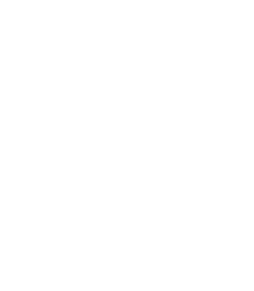 Das ADAC MX Masters im Livestream schauen Auch in der Saison 2023 wird der seit nun drei Jahren etablierte Livestream...