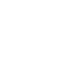 Kontaktadresse: ADAC Hansa e.V. Amsinckstr. 41 20097 Hamburg Telefon: 040 23919362 adachansa.de Ansprechpartner Press...