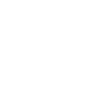 Kontaktadresse: Randers Motor Sport, Clausholmvej 180, 8960 Randers, D nemark Ansprechpartner Presse: Bo rris Nielse...