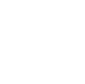 Kontaktadresse: KFV Kalteneck e.V. Karlstra e 4 71088 Holzgerlingen Telefon: 07031/602839 geschaeftsstelle@kfv kalten...