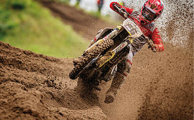 Dreetz , 210522 , ADAC MX Masters Im Bild: Tim Koch ( Deutschland / Husqvarna / Team AB-Racing by Zweiradsport Schmitz ) beim ADAC MX Masters  Foto: Steve Bauerschmidt