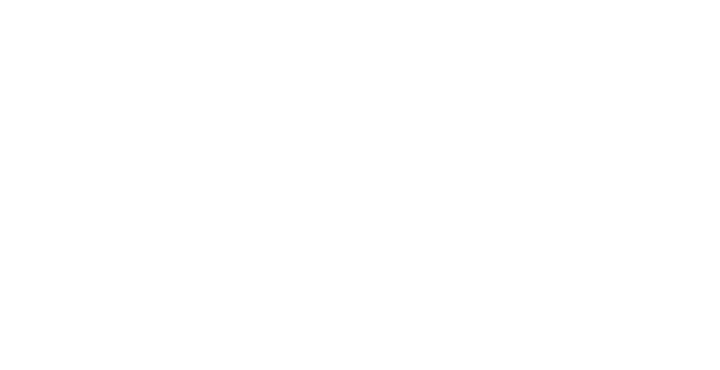 Zuschauer d rfen NUR in Zuschauerbereichen stehen. Ausgewiesene Zuschauersperrzonen d rfen nicht betreten werden. • B...