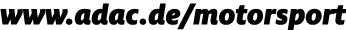 www.adac.de/motorsport