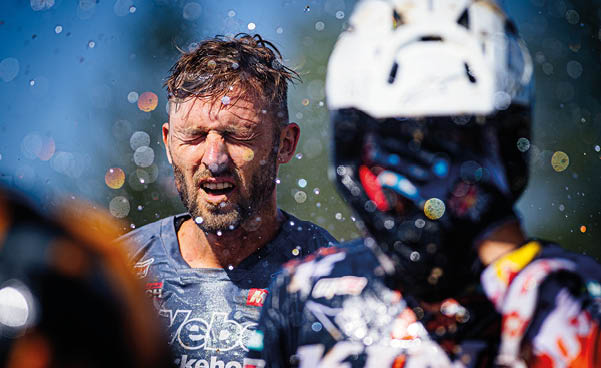 M ggers , 190622 , ADAC MX Masters Im Bild: Tim Koch ( Deutschland / Husqvarna / Team AB-Racing by Zweiradsport Schmitz ) beim ADAC MX Masters  Foto: Steve Bauerschmidt