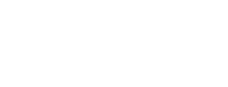 Talentf rderer ADAC Stiftung Sport