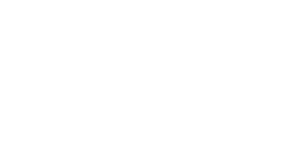 „Es ist nicht einfach“ 