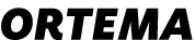 ORTEMA