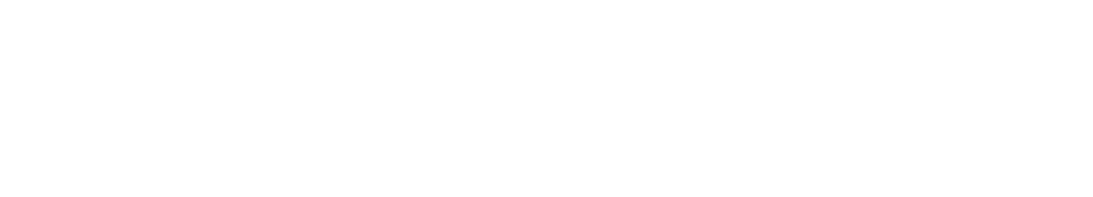 Alle Infos zur Serie Strecken | Fahrer | Gewinnspiele