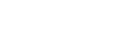 die Zusatzwertungen des ADAC MX Masters