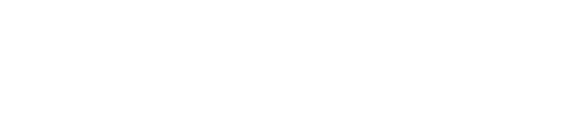 Erleben Sie beim ADAC MX Bundesendlauf die besten bundesweiten Fahrer und Fahrerinnen aus unseren regionalen Nachwuch...