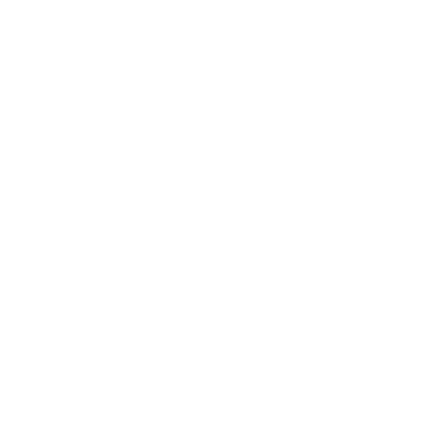  Von der im Motorsport erworbenen Kompetenz bei Schmier und Pflegeprodukten k nnen seit diesem Jahr auch Radfahrer, M...