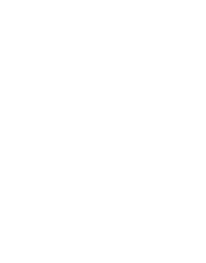 Jordi Tixier: mit Spa zum Erfolg?