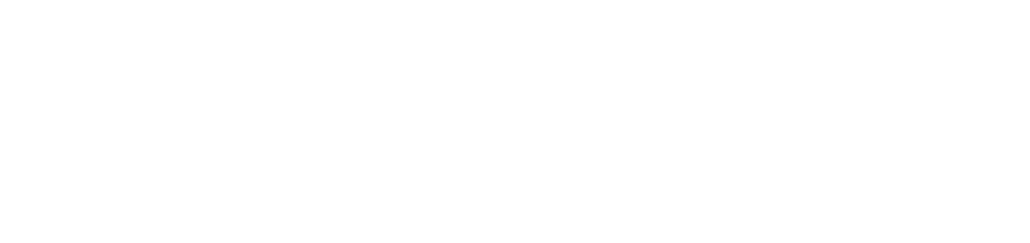  Henry Jacobi: „ich bin zur ck!“