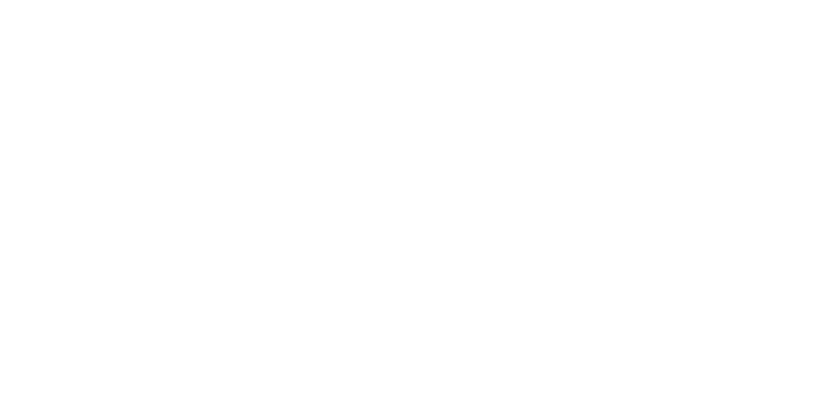 „Ich muss der Meister der Erholung sein!“