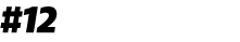 #12