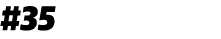 #35