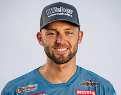 M ggers , 180622 , ADAC MX Masters Im Bild: Tim Koch ( Deutschland / Husqvarna / Team AB-Racing by Zweiradsport Schmitz ) beim ADAC MX Masters  Foto: Steve Bauerschmidt