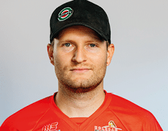 Gaildorf , 300722 , ADAC MX Masters Im Bild: Moritz Schittenhelm ( Deutschland / KTM / MEFO SPORT RACING TEAM ) beim ADAC MX Masters  Foto: Steve Bauerschmidt