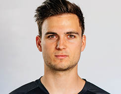 Gaildorf , 300722 , ADAC MX Masters Im Bild: Tobias Linke ( Deutschland / Kawasaki / Monster Energy Kawasaki Elf Team Pfeil ) beim ADAC MX Masters  Foto: Steve Bauerschmidt