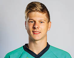 Bielstein , 020722 , ADAC MX Masters Im Bild: Maksym Kyienko ( Ukraine / Yamaha / Werthmann Racing Team by Mefo Sport ) beim ADAC MX Masters  Foto: Steve Bauerschmidt