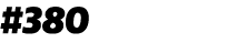 #380