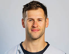 Bielstein , 020722 , ADAC MX Masters Im Bild: Florian Hellrigl (  sterreich / KTM / Sturm Racing Team ) beim ADAC MX Masters  Foto: Steve Bauerschmidt