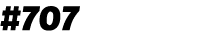 #707