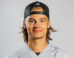 Dreetz , 210522 , ADAC MX Masters Im Bild: Samuel Flink ( Schweden / Yamaha ) beim ADAC MX Youngster Cup  Foto: Steve Bauerschmidt