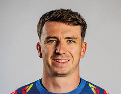 Dreetz , 210522 , ADAC MX Masters Im Bild: Adam Sterry ( Gro britannien / KTM / KTM Sarholz Racing Team ) beim ADAC MX Masters  Foto: Steve Bauerschmidt