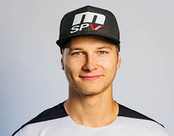 Bielstein , 020722 , ADAC MX Masters Im Bild: Elias Stapel ( Deutschland / KTM / Finkmoto Holzgerlingen ) beim ADAC MX Masters  Foto: Steve Bauerschmidt